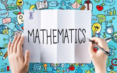 Good at maths? Become a scholar…