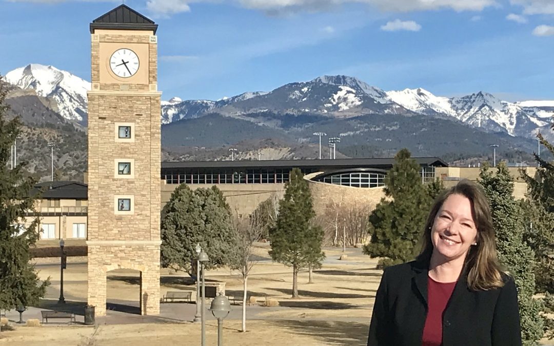 Learning to live with less water