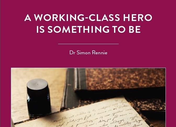 Dr Simon Rennie, based at the University of Exeter, is investigating Victorian poetry – specifically that from the Lancashire cotton famine. By uncovering texts that […]