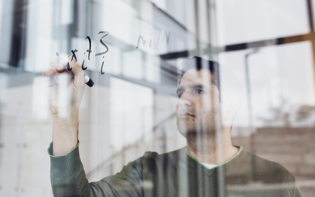 From platinum to smartphone: How maths models can be used to streamline supply chains