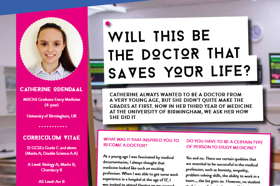 University of Birmingham