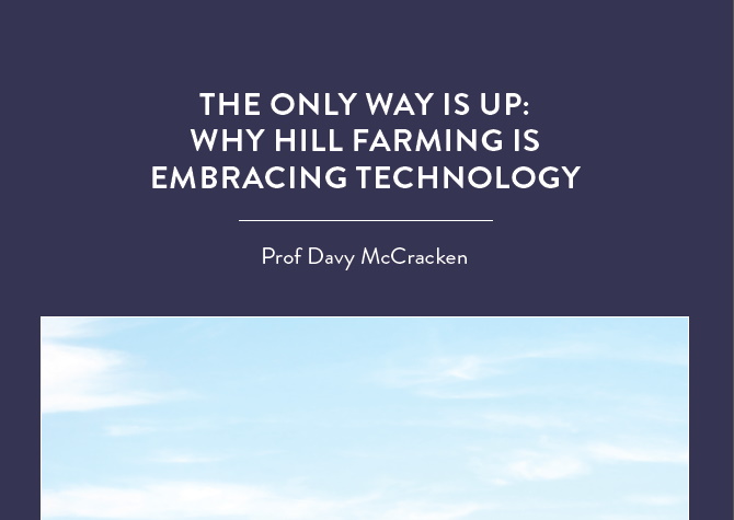 As we become increasingly concerned about using the world’s resources more efficiently, the agriculture industry’s attention is […]