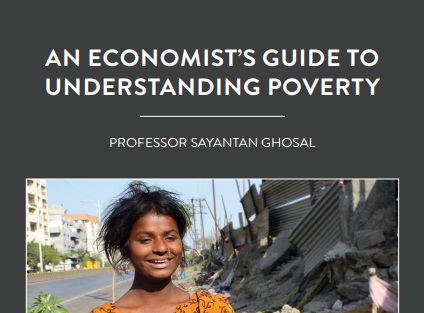 Professor Sayantan Ghosal is an academic ambassador for ‘addressing inequalities’ at University of Glasgow in Scotland. His poverty and […]
