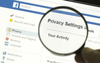 Dr Jason Nurse’s top tips on staying safe online for Safer Internet Day