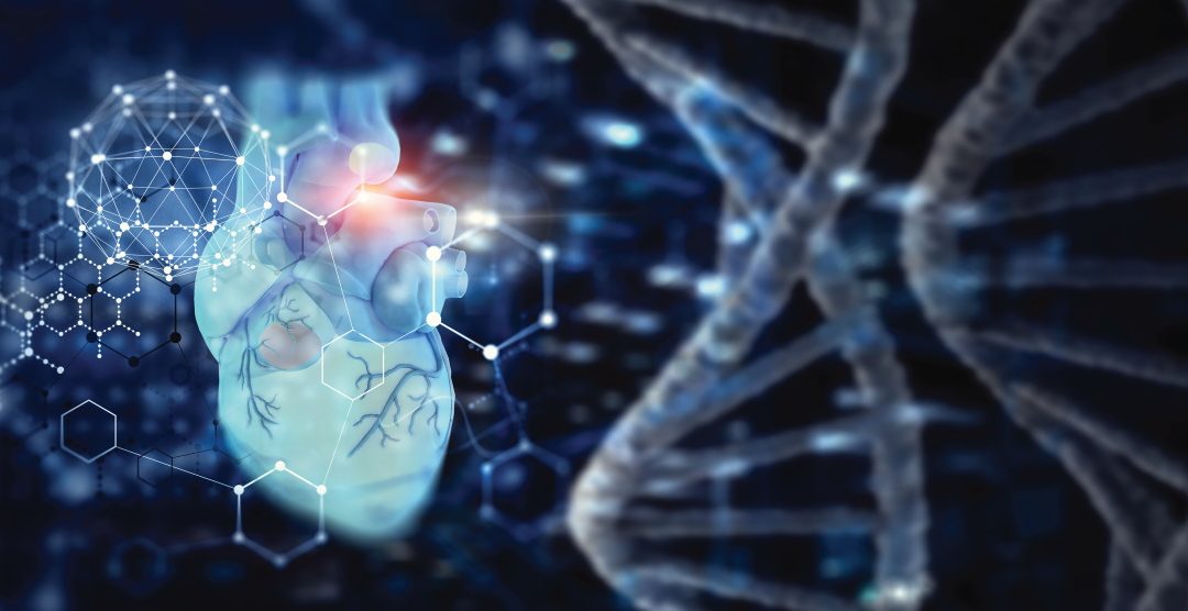 Ensuring inflammation does more good than harm