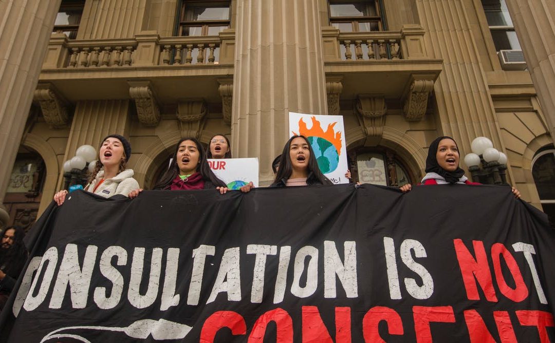 What we don’t understand about young people’s motivations