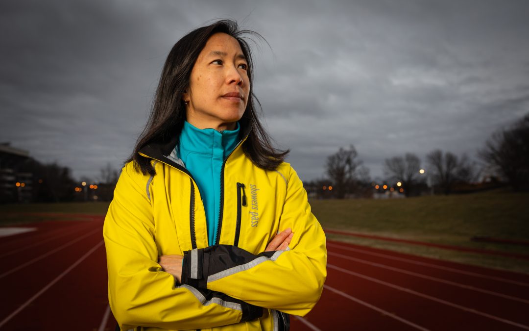 Environmental engineering for the 21st century: addressing grand challenges