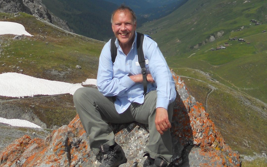 Make it rain: the science behind altering the weather