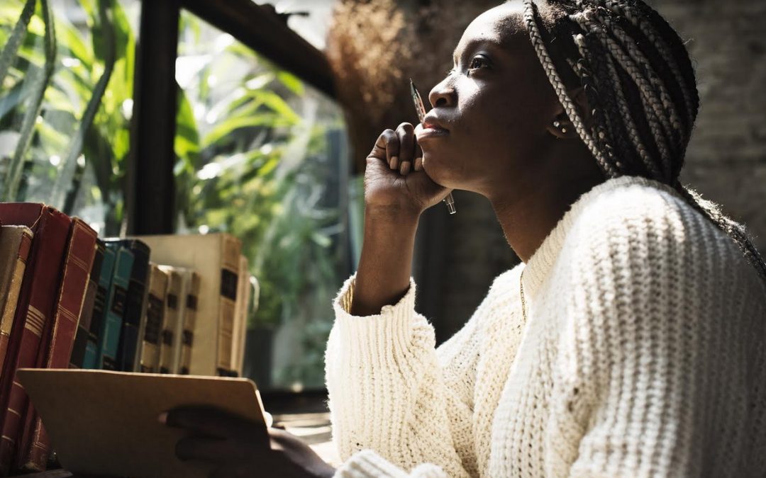 What will you be doing this summer?