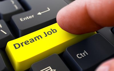 Can STEM offer you a ‘dream career’?