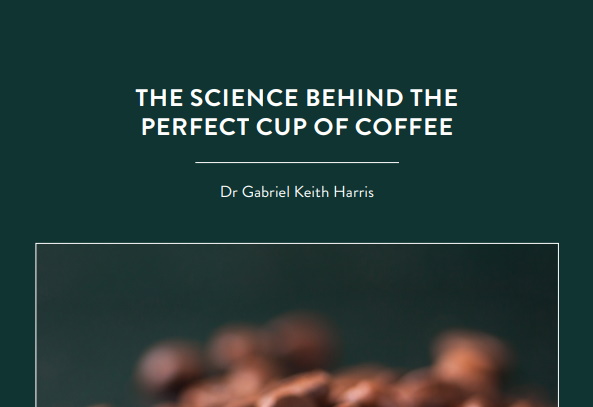 While the discipline of food science emerged in the 20th century, food processing has existed in one form or another for […]