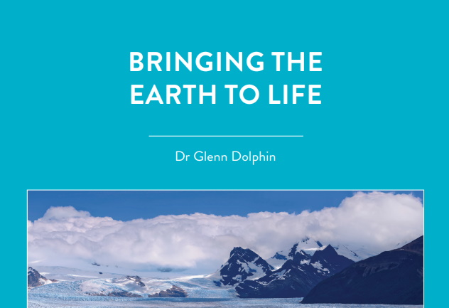 Geoscience is a challenging science to teach. It involves processes that occur over huge scales of time and space, and much […]