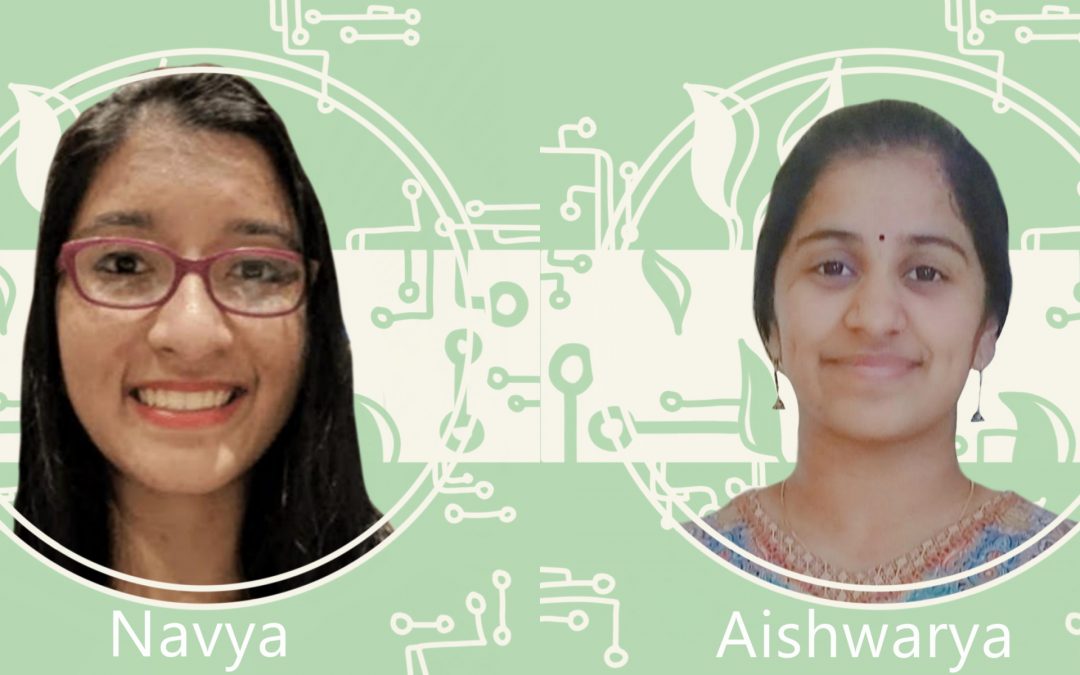 The best time is STEM Time!