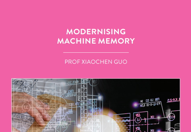 Our devices store certain data temporarily in hardware caches, which allow data to be accessed faster. However, the system does […]