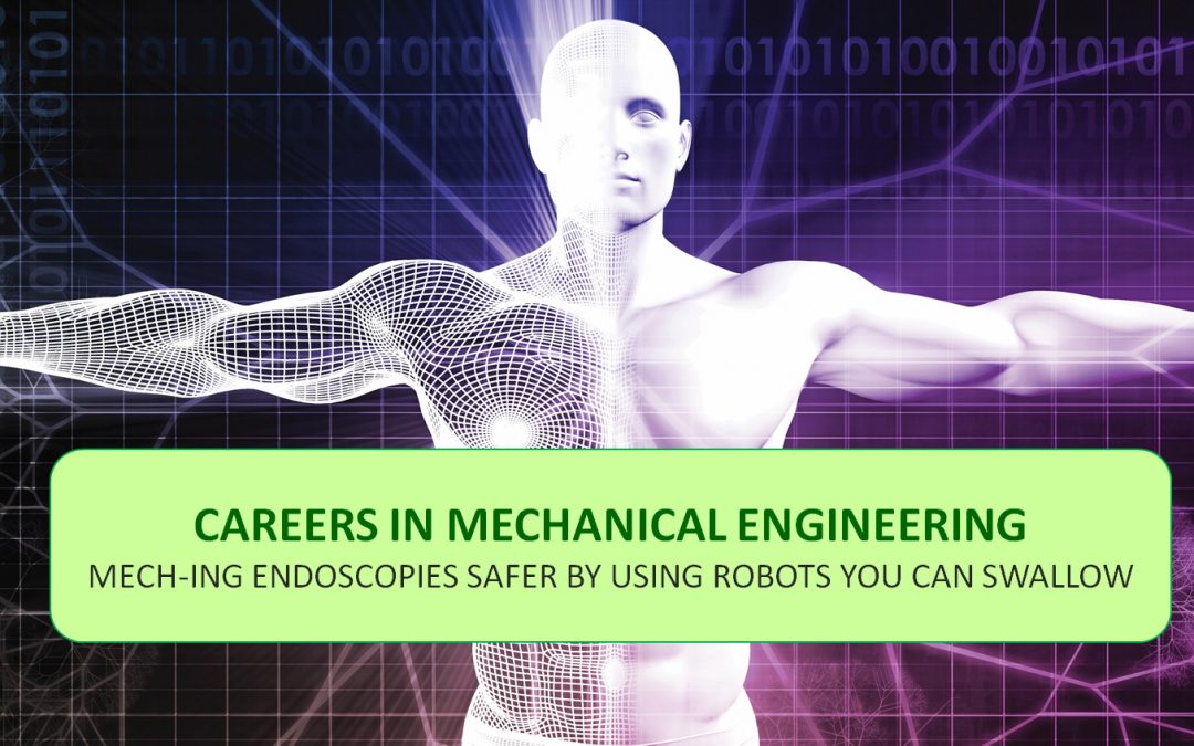 Mechanical Engineering