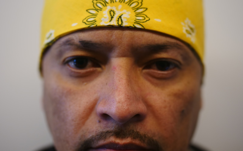 Can gangs teach us about empathy, respect and solidarity?