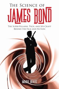 The-Science-of-James-Bond-200x300.jpeg