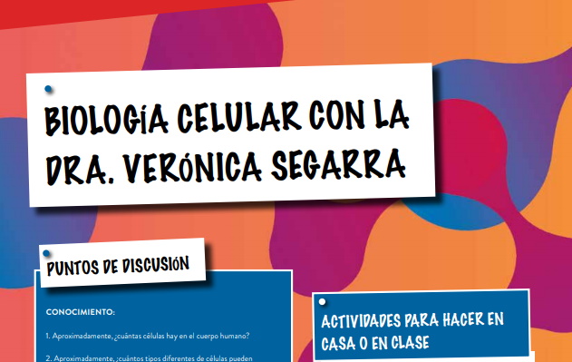 Biología Celular