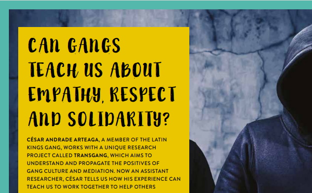 César Andrade Arteaga