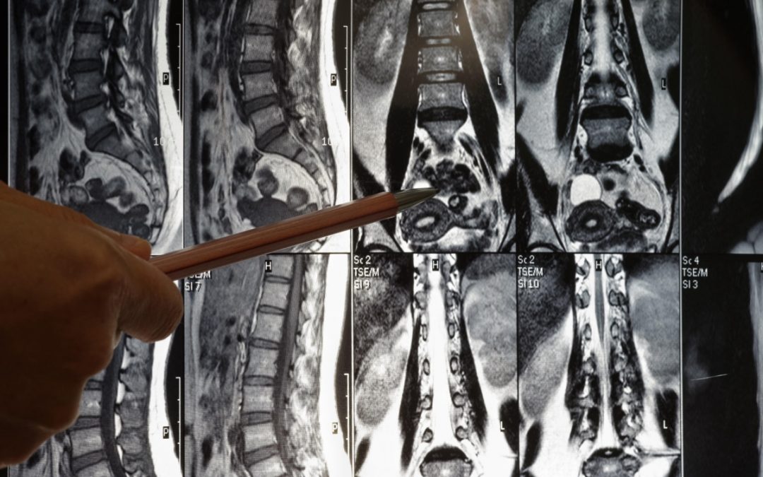 Competition: Design the Change