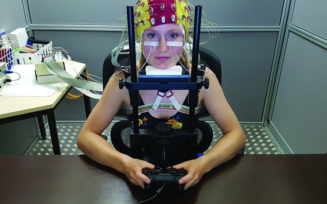 Did you this read right?