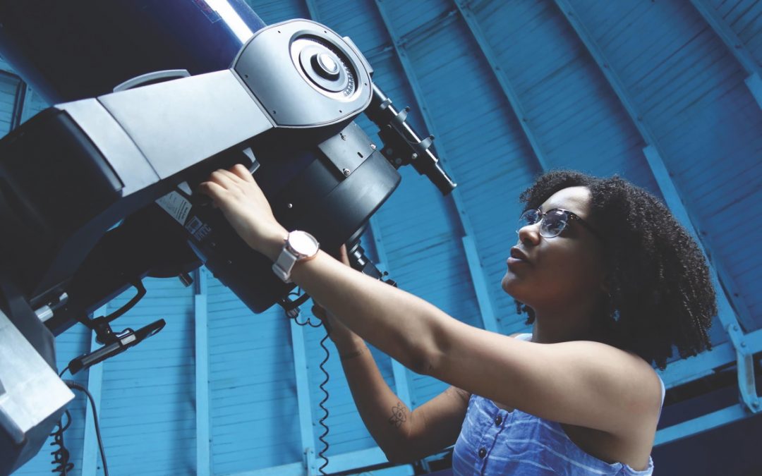 Youth against racism