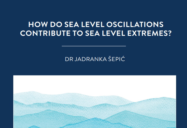 Dr Jadranka Šepić forms part of a geophysics team based at the University of Split in Croatia. Her work is primarily focused on understanding […]