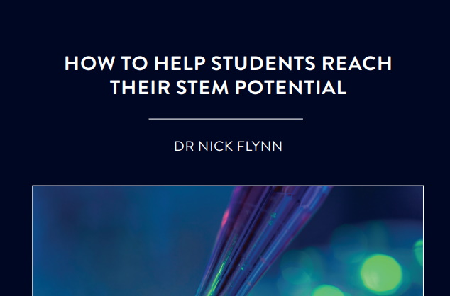Having a lower income can make the student experience much more challenging, leading to greater drop-out rates and higher levels […]