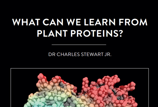 Metabolism is an essential feature of life. All biological processes, such as photosynthesis, respiration and digestion, depend on various […]