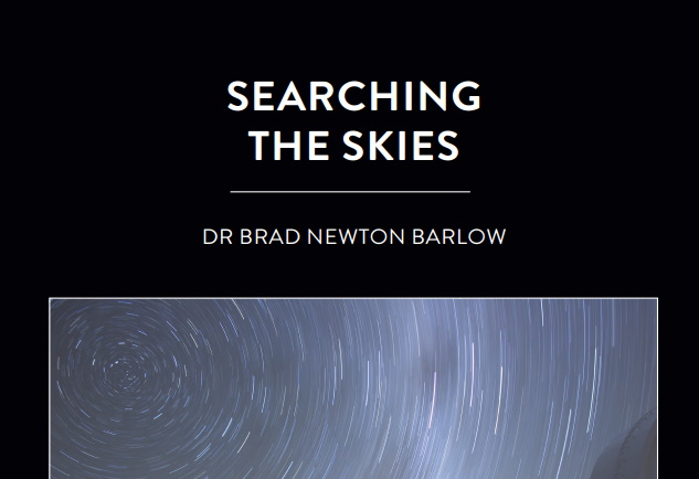 The Universe is filled with one billion trillion stars – look at the sky on a clear night and the few thousand that are visible are incredible to […]