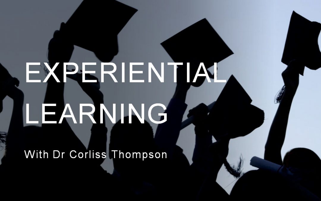 Experiential Learning