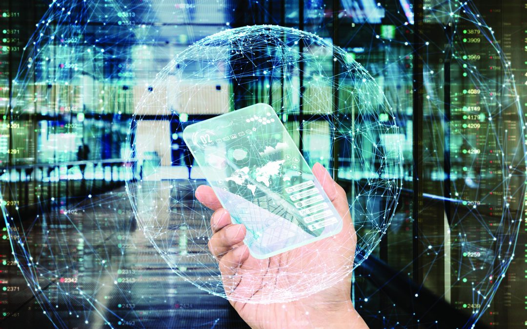 Using AI and computer science as a force for social good