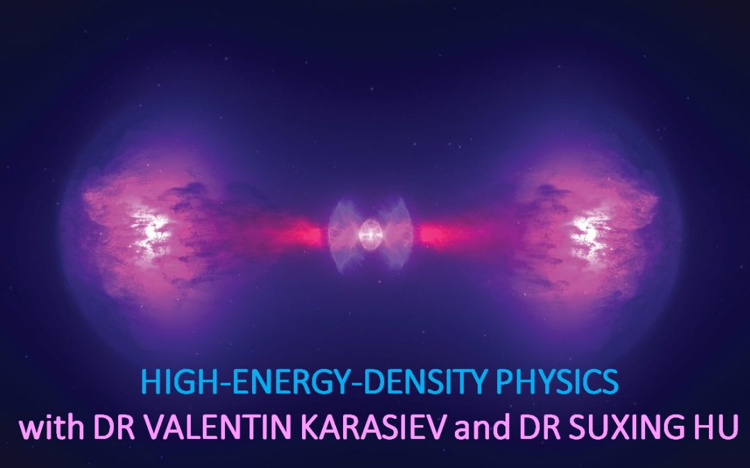 Physics and Maths Archives Page 2 of 2 Futurum