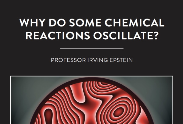 A chance discovery of an unusual oscillatory reaction by a Russian chemist nearly 70 years ago has paved the way for some potentially […]