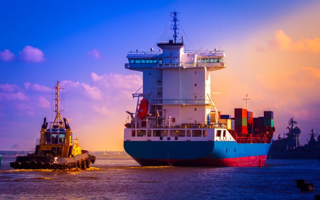 Webinar: Careers at Sea with engineering officer cadets