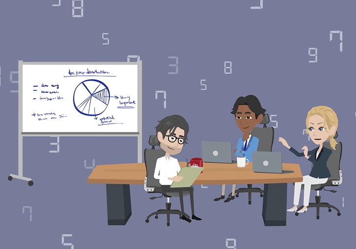 How one massive study is uncovering the secrets of UK society