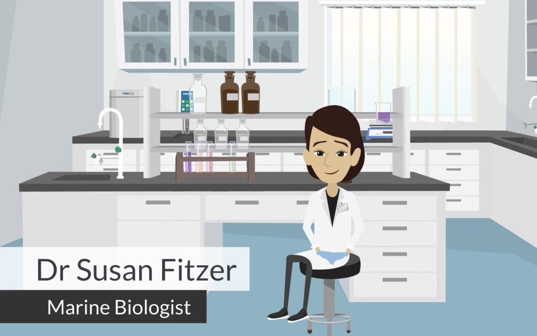 How does climate change impact aquaculture?