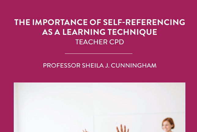 How can you increase the engagement of your class? How can you improve your students’ ability to remember what you teach them? […]