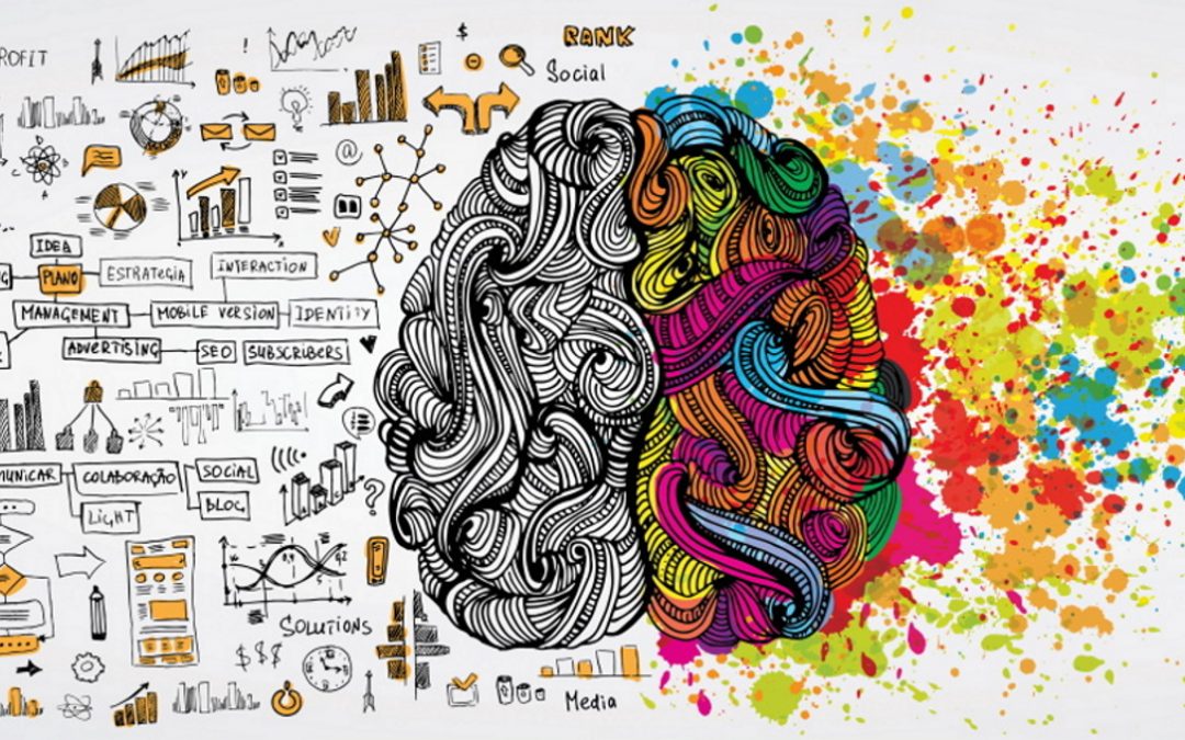 STEM, STEAM and now SHAPE: Can an acronym help valorise the social sciences, humanities and arts?