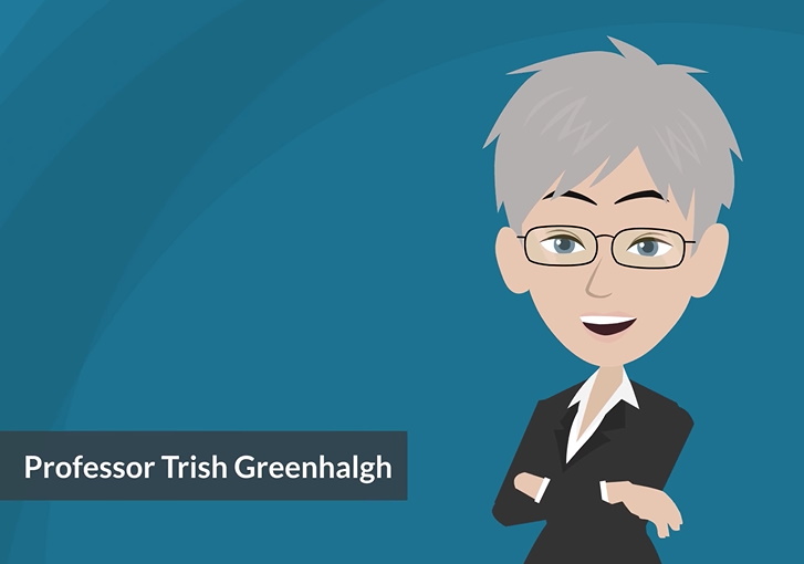 Care at a distance: adapting during the pandemic