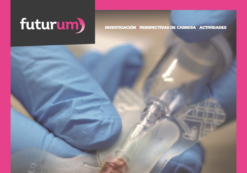 Sanguis populi, sanguis dei