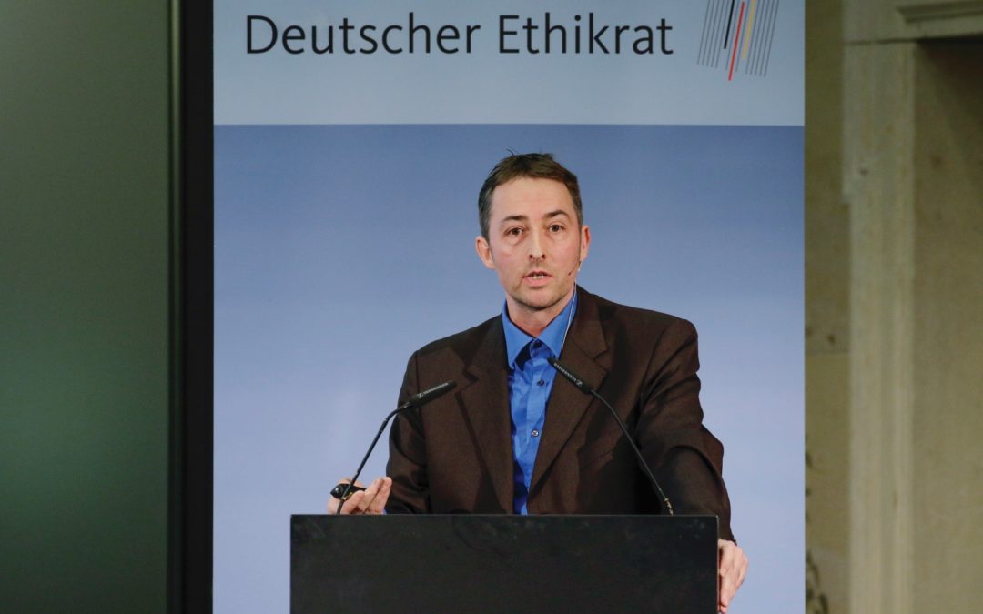 How does empathy help us to understand others?