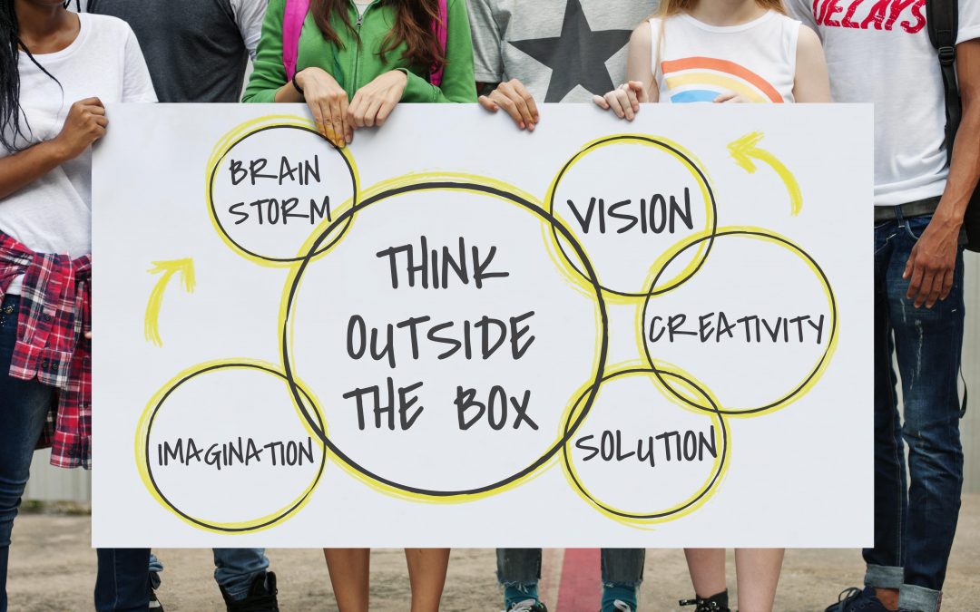 Take on the Global Entrepreneurship Challenge