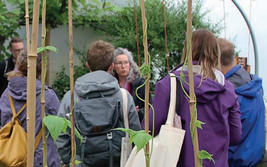 Does science have all the answers?