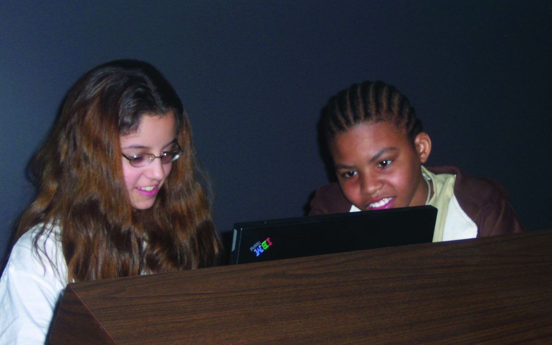 How modelling can shed light on memory retrieval