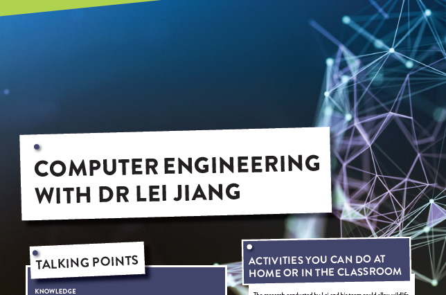 Computer Engineering
