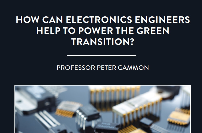 You have probably heard of Silicon Valley in California, home of tech inventions and all things electronics. But at the University of Warwick […]