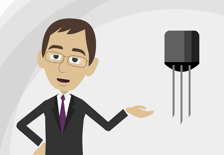 How can electronics engineers help to power the green transition?