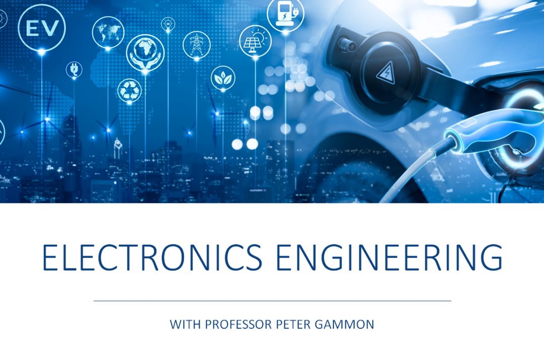 Electronics Engineering