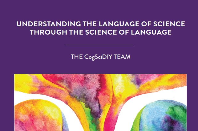 How do people learn new languages? How can language be studied scientifically? How is scientific research conducted? At The Ohio State […]